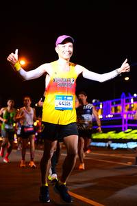 BIB: 44326
                            <button type="button" onclick="openModal(22865921)" class="btn btn-primary btn-sm float-right btn-popup" data-toggle="modal" data-target=".modal-high-quality">
                        <i class="fas fa-shopping-cart"></i> Add to Cart
                    </button>
                                            <button type="button" onclick="isThisMe(22865921, true)" class="btn btn-success btn-sm float-right btn-popup btn-isme hidden" data-toggle="tooltip" data-placement="bottom" title="นี่คือรูปของคุณใช่ไหม คลิกที่นี่เพื่อเอาเข้าอัลบั้ม">
                        <i class="fas fa-plus"></i> Add to album
                    </button>
                    <button type="button" onclick="isThisMe(22865921, false)" class="btn btn-warning btn-sm float-right btn-popup btn-isnotme hidden">
                        <i class="fas fa-ban"></i> Remove from album
                    </button>